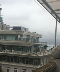 Пәтер 130 м² - Юрьевская, Batumi, Грузия