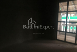 Пәтер 130 м² - Юрьевская, Batumi, Грузия