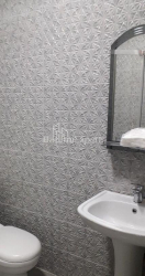 Пәтер 38 м² - Юсуф Кобаладзе, Batumi, Грузия