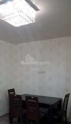 Пәтер 38 м² - Юсуф Кобаладзе, Batumi, Грузия