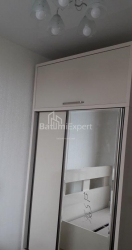 Пәтер 38 м² - Юсуф Кобаладзе, Batumi, Грузия
