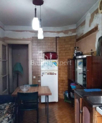 Пәтер 60 м² - Иване Джавахишвили, Batumi, Грузия