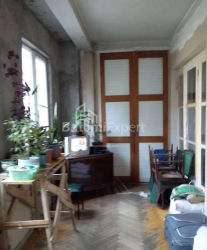 Пәтер 60 м² - Иване Джавахишвили, Batumi, Грузия