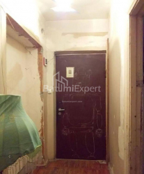 Пәтер 60 м² - Иване Джавахишвили, Batumi, Грузия