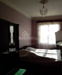 Пәтер 60 м² - Иване Джавахишвили, Batumi, Грузия