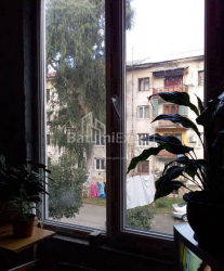 Пәтер 60 м² - Иване Джавахишвили, Batumi, Грузия