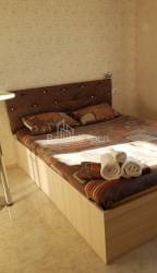 Пәтер 28 м² - Юсуф Кобаладзе, Batumi, Грузия