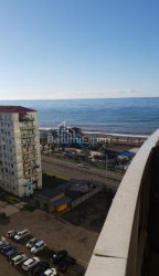 Пәтер 28 м² - Юсуф Кобаладзе, Batumi, Грузия