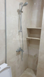 Пәтер 28 м² - Юсуф Кобаладзе, Batumi, Грузия