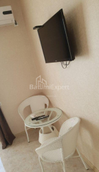 Пәтер 28 м² - Юсуф Кобаладзе, Batumi, Грузия