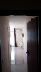 Пәтер 28 м² - Юсуф Кобаладзе, Batumi, Грузия