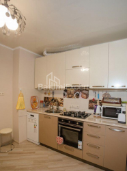 Пәтер 136 м² - Зураба Горгиладзе, Batumi, Грузия