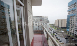 Пәтер 5-комн 136 m² - Зураба Горгиладзе, Batumi