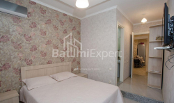 Пәтер 136 м² - Зураба Горгиладзе, Batumi, Грузия