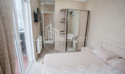 Пәтер 5-комн 136 m² - Зураба Горгиладзе, Batumi
