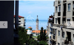 Пәтер 31 м² - Нико Пиросмани, Batumi, Грузия