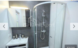 Пәтер 31 м² - Нико Пиросмани, Batumi, Грузия