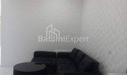 Пәтер 40 м² - Юрьевская, Batumi, Грузия