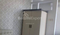 Пәтер 40 м² - Юрьевская, Batumi, Грузия