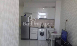 Пәтер 40 м² - Юрьевская, Batumi, Грузия