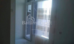 Пәтер 40 м² - Юрьевская, Batumi, Грузия