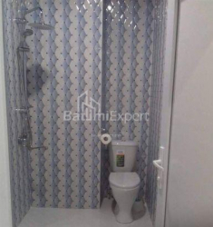 Пәтер 40 м² - Юрьевская, Batumi, Грузия