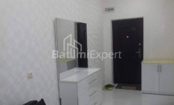 Пәтер 40 м² - Юрьевская, Batumi, Грузия