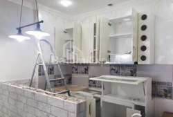 Пәтер 40 м² - Нико Пиросмани, Batumi, Грузия