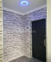 Пәтер 40 м² - Нико Пиросмани, Batumi, Грузия
