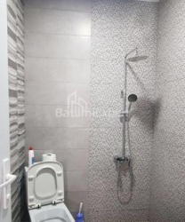 Пәтер 40 м² - Нико Пиросмани, Batumi, Грузия
