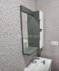 Пәтер 40 м² - Нико Пиросмани, Batumi, Грузия