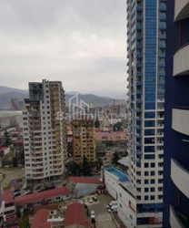 Пәтер 40 м² - Нико Пиросмани, Batumi, Грузия