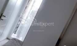 Пәтер 41 м² - Шериф Химшиашвили, Batumi, Грузия