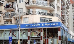 Пәтер 41 м² - Шериф Химшиашвили, Batumi, Грузия