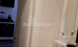 Пәтер 41 м² - Шериф Химшиашвили, Batumi, Грузия