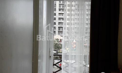Пәтер 41 м² - Шериф Химшиашвили, Batumi, Грузия