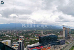 Пәтер 31 м² - Юрьевская, Batumi, Грузия