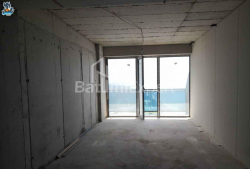 Пәтер 31 м² - Юрьевская, Batumi, Грузия