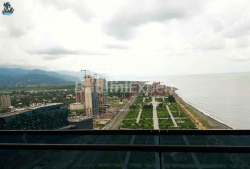Пәтер 31 м² - Юрьевская, Batumi, Грузия