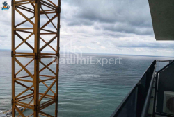 Пәтер 31 м² - Юрьевская, Batumi, Грузия