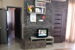 Пәтер 55 м² - Юрьевская, Batumi, Грузия