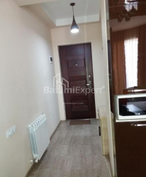 Пәтер 55 м² - Юрьевская, Batumi, Грузия