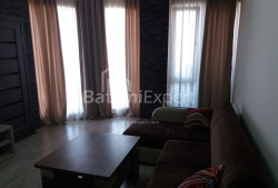 Пәтер 55 м² - Юрьевская, Batumi, Грузия