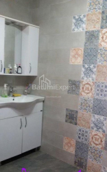 Пәтер 4-комн 120 m² - Генерал Аслан Абашидзе, Batumi