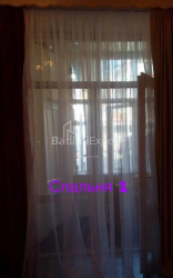 Пәтер 4-комн 120 m² - Генерал Аслан Абашидзе, Batumi