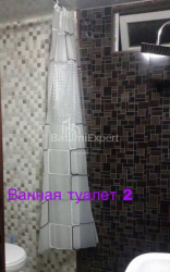 Пәтер 120 м² - Генерал Аслан Абашидзе, Batumi, Грузия
