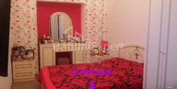 Пәтер 120 м² - Генерал Аслан Абашидзе, Batumi, Грузия