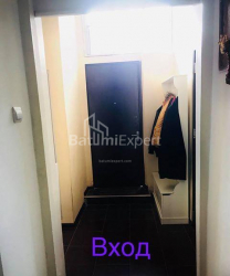 Пәтер 120 м² - Генерал Аслан Абашидзе, Batumi, Грузия
