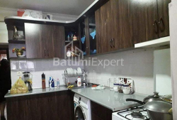 Пәтер 120 м² - Юрьевская, Batumi, Грузия