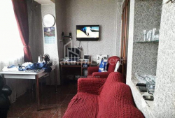 Пәтер 120 м² - Юрьевская, Batumi, Грузия